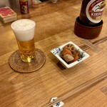 そば 酒 髙島家 - 