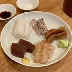 そば 酒 髙島家 - 