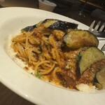 炙りバル アンプ - 