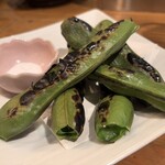 やきとりあそび邸 - 