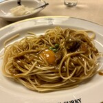 インデアンカレー 丸の内店 - 