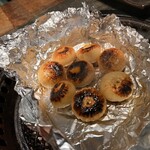 孫三郎 花畑店 - 