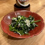 そば 酒 髙島家 - 