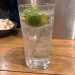 やきとりあそび邸 - 