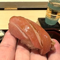 味あら井 - 