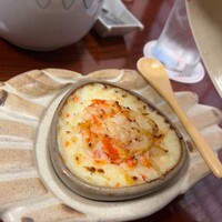 札幌かに本家 名古屋駅前店 - 