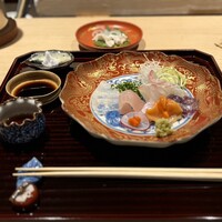 味あら井 - 