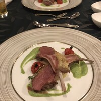 シンフォニー東京湾クルーズ - 
