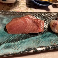 天ぷら 川辰 - 