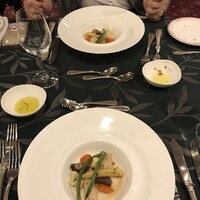 シンフォニー東京湾クルーズ - 