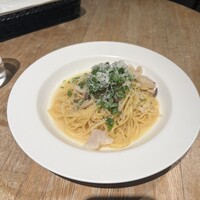 キハチ 青山本店 - 