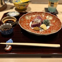 味あら井 - 