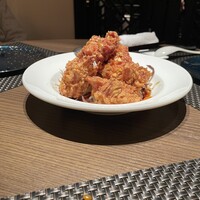 中国料理 吉珍樓 ルーセントタワー店 - 