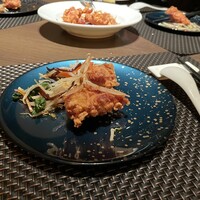中国料理 吉珍樓 ルーセントタワー店 - 