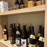 横浜 金谷 - 