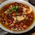 CANTON8 - 料理写真: