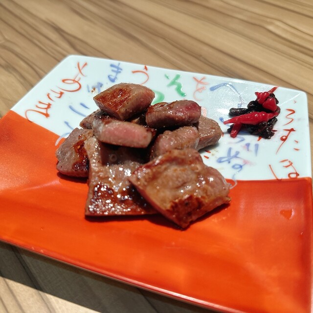 居酒屋 105 - 横手（居酒屋）の写真