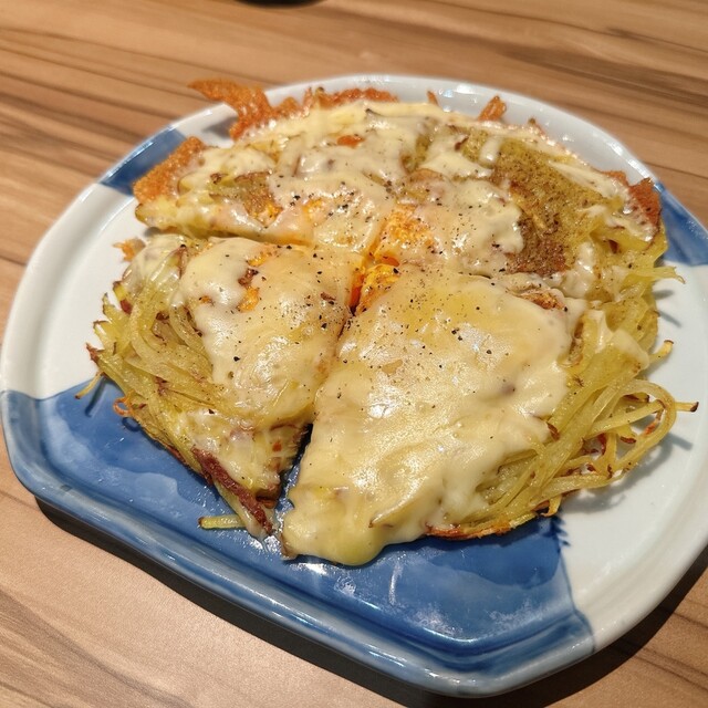 居酒屋 105 - 横手（居酒屋）の写真