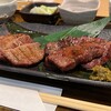 牛たんと和牛焼 青葉苑 西宮ガーデンズ店