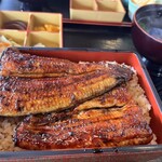 勝美 三ケ日インター店 - 