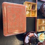 勝美 三ケ日インター店 - 