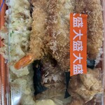 キッチンオリジン - 料理写真: