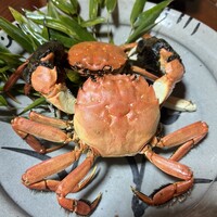 飴源 - 