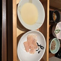 おかか 北浜 - 