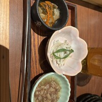 おかか 北浜 - 