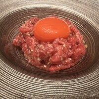 焼肉 にくの音 - 