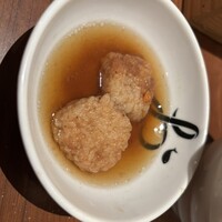 おかか 北浜 - 