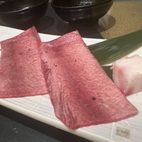 焼肉 にくの音 - 