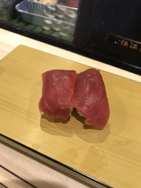 すしまる - 梅田/寿司 | 食べログ