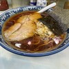 ラーメン丸仙