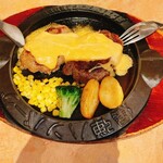 フライングガーデン 前橋公田町店 - 