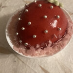 シャトレーゼ - 料理写真: