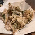 やきとりあそび邸 - 