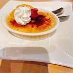 フライングガーデン 前橋公田町店 - 