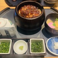 まるや本店 東京ミッドタウン店 - 