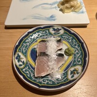 SUSHI BANYA KAI 品川店 - 