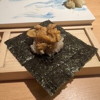 SUSHI BANYA KAI 品川店 - 