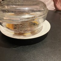 海皇 大阪堂島店 - 