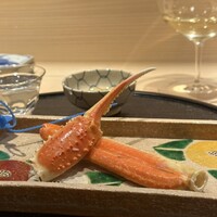 新ばし 星野 - 