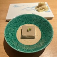 SUSHI BANYA KAI 品川店 - 