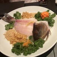 海皇 大阪堂島店 - 