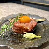 個室焼肉 牛姫 恵比寿本店 - 