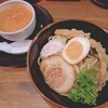 麺舎 いっとう 奈良富雄店