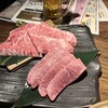まる良炭火焼肉