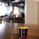 ブルックリンロースティングカンパニー - 