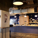 ブルックリンロースティングカンパニー - 